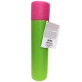 thumbnail image 2 of Joue à jour Max liquidateur Eliminator® eau Blaster rose vert, 2 of 2