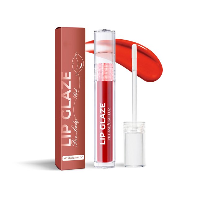 Bálsamo labial hidratante Xihbxyly Ofertas Prime 4 ml