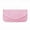Khaki, variant on Faraday Bag, RFID Signal Blocking Bag Shield Pouch for Cell Phone and Car Key FOB Protector, Privacy Protection, Anti-Hacking - Blue