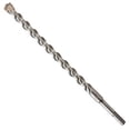 thumbnail image 1 of 48-20-7787 - DRILL BIT SDS+ 5/8X10X12IN 2 CUTTER, 1 of 1