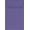 Wisteria, variant on LUXPaper #1 Coin Envelopes w/ Moistenable Glue, Wisteria Purple, 2 1/4in x 3 1/2in, 80lb, 50/Pack