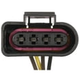 thumbnail image 2 of STANDARD IGN ICK101, 2 of 3