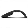 thumbnail image 2 of Microsoft mouse surface edition (black) [jkw], 2 of 2