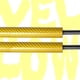 thumbnail image 1 of For Nissan X-trail T31 2006-2013 Front Bonnet Hood Modify Gas Struts Carbon Fiber Spring Damper Lift Supports Absorber, 1 of 1