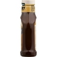 thumbnail image 5 of KC Masterpiece Hickory Brown Sugar Barbecue Sauce, 18 fl oz, 5 of 7