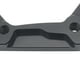 thumbnail image 3 of Adaptador de calibrador de Motocicletas shamjiam Soporte de pinza de freno Negro, 3 of 8