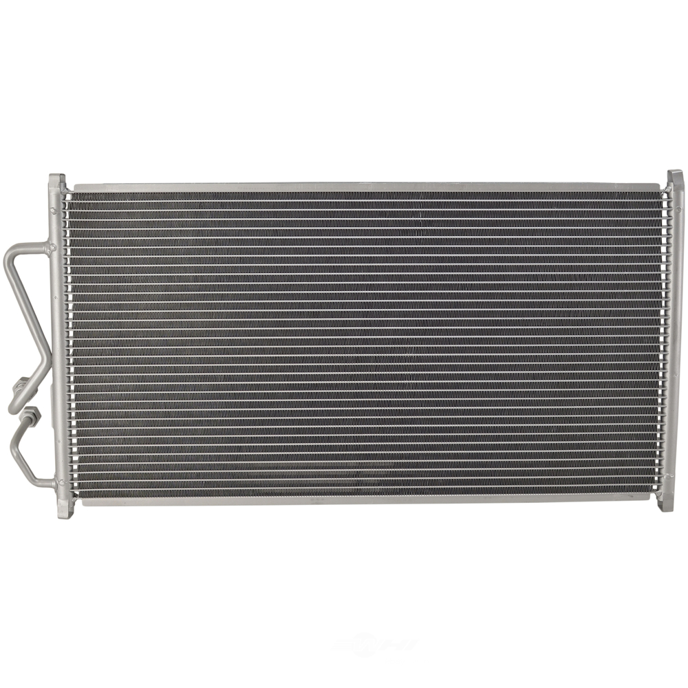 FVP CON3640 OSC Cooling Products 3640 New Condenser