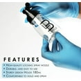 thumbnail image 4 of Powder Spray Bottle, 4 of 4