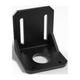 thumbnail image 3 of Raindrops 1 Set Stable Performance Stepper Motor Mount Kit made of Steel for 3D Printer Accessories in 3D Printing, 3 of 8