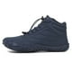 thumbnail image 3 of Botines Altos Botas Nieve Invierno Impermeables Antideslizantes para Viajes Al Aire Libre, 3 of 9