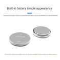 thumbnail image 4 of IR Remote Control Extender Infrared IR Remote Extender Infrared Repeater System Battery Powered IR E, 4 of 5