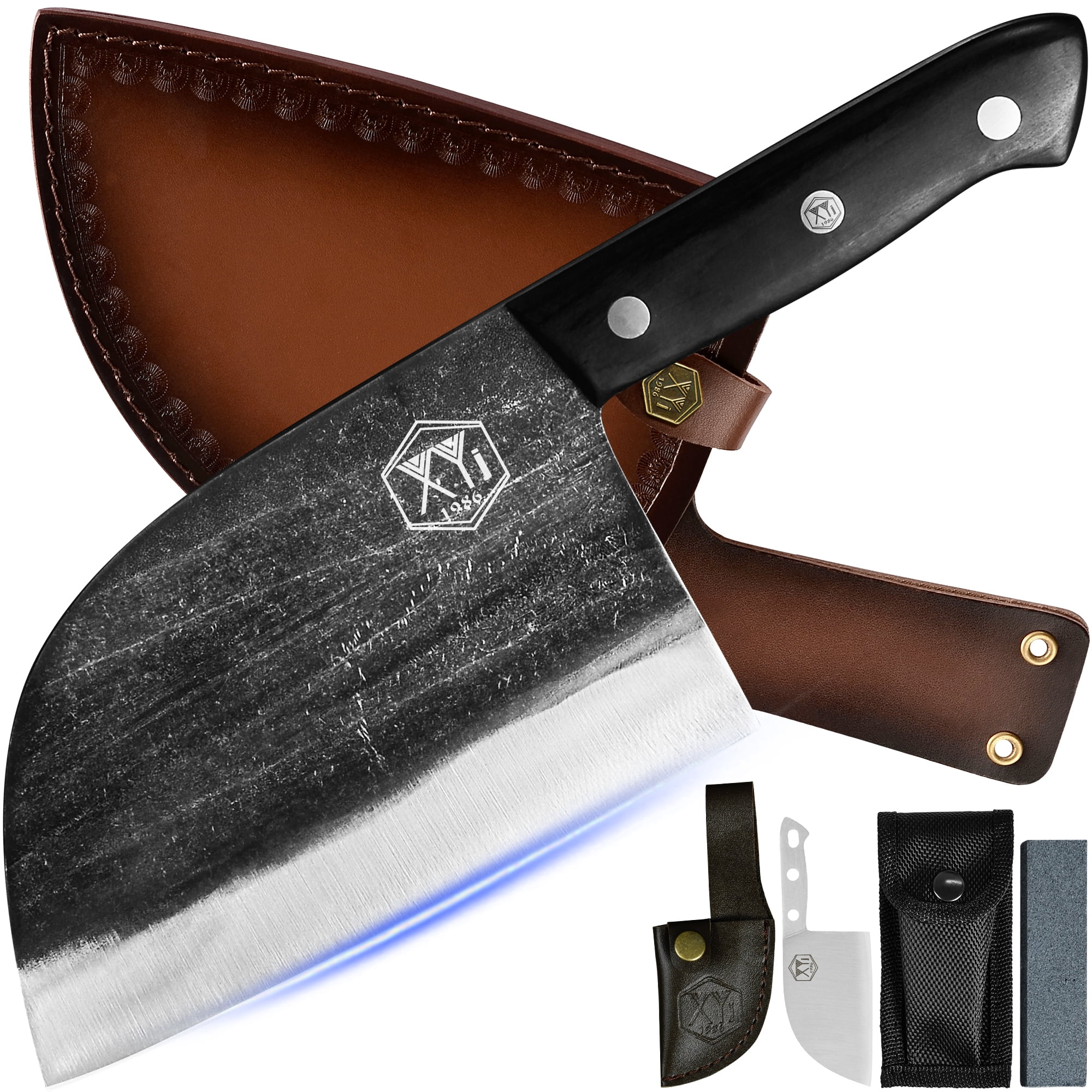XYJ - Walmart.com