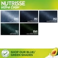 thumbnail image 5 of GAR NUT UL COLOR TEA, 5 of 5