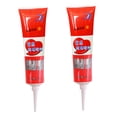 thumbnail image 1 of Cleaner With Bleach Toilet Bowl Cleaner Vacuum Cleaner Carpet Cleaner To Cleaner Wall Removal Ceramic Tile Pool In Addition(Buy 2 save 10%), 1 of 9