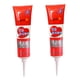 thumbnail image 1 of Cleaner With Bleach Toilet Bowl Cleaner Vacuum Cleaner Carpet Cleaner To Cleaner Wall Removal Ceramic Tile Pool In Addition(Buy 2 save 10%), 1 of 9