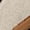 O-110 Beige, variant on O-110 Beige Ladies Pointed Toe Short Boots Thick Heel Side Zipper Mid Calf Sweet Cool Casual Fashion Versatile