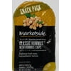 Marketside Classic Hummus Snack Pack
