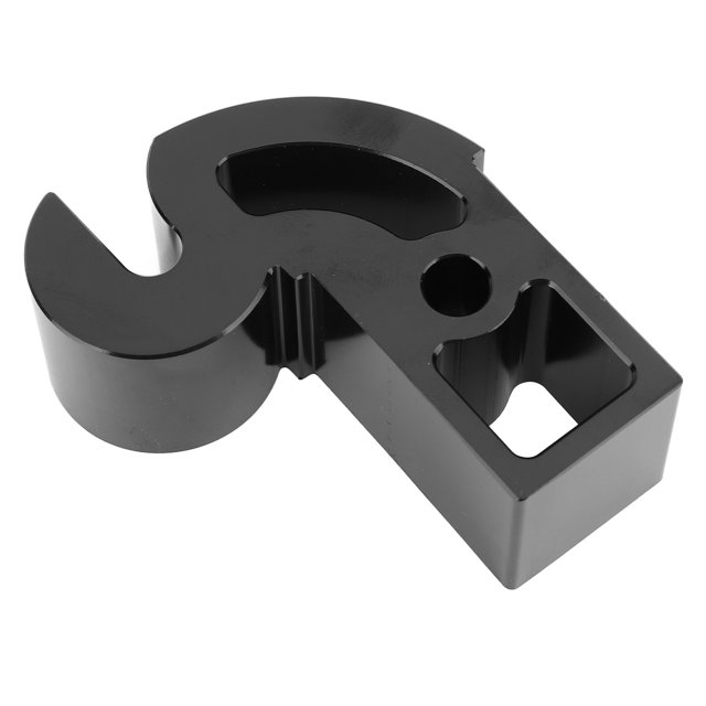 Center Connector Bracket, Stable Structure Boat Center Connector Bracket 012357 for Bennington Pontoon Bimini
