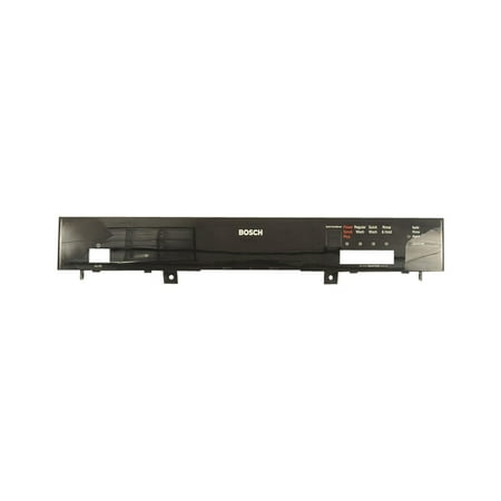 

ForeverPRO 00475226 Panel-Facia for Bosch Appliance 1161722 475226 AH3466773 EA3466773
