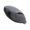Solid Black, variant on yotijay Exterior Door Handle Key Hole Cover Vehicle Repair Part 51217489341 Automotive Accessories Replacement for x4 G02 x5 Solid Black