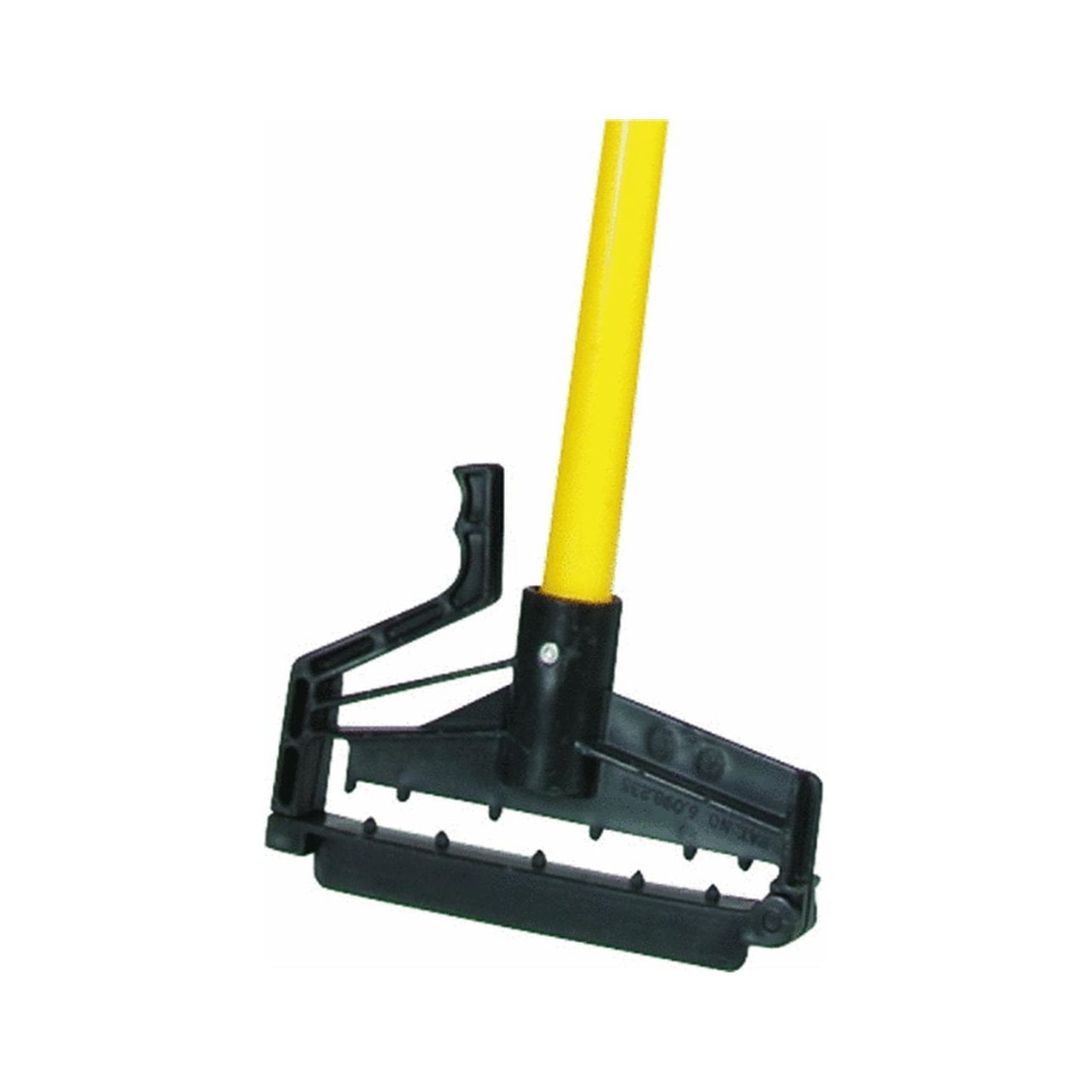 6 Packs O Cedar Commercial Quick Change Mop Stick Fiberglass