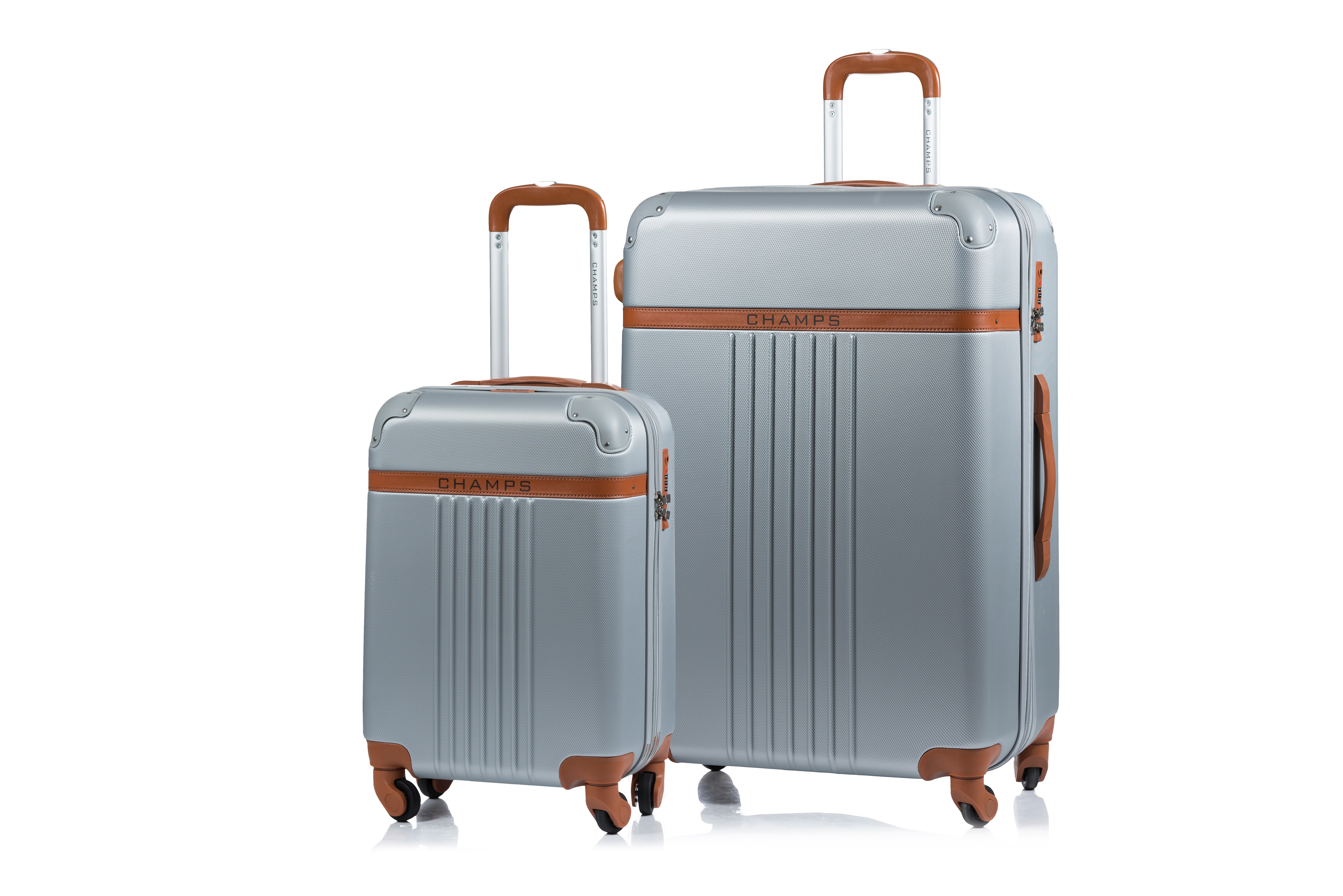 champs soho luggage