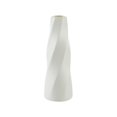 thumbnail image 3 of GROWTH TANK Elegant Vase Flower Vase Storage Container Modern Flower Vase, European Vase for white, 3 of 9