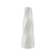 thumbnail image 4 of Jarrón de Vidrio para Decoración Minimalista 2 piezas, 4 of 8