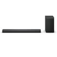thumbnail image 1 of Restored LG S70TY 3.1.1-Channel QNED TV Matching Soundbar, Dolby Atmos, Wow Orchestra, Rear Speaker Ready, Wireless Subwoofer, 1 of 9