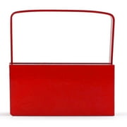 MASTER MAGNETICS Handle Magnets