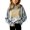 B155 Grey, variant on Likimi Toddler Kids Girls Sweatshirts Letter Print Crew Neck Sweatshirt For Girls Long Sleeve Loose Fit Comfortable Pullover Size 3-4 Years