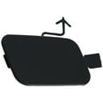thumbnail image 3 of For 2019-2022 HR-V Front Tow Eye Cover 71104T7WA10ZG HO1029103, 3 of 5