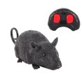 thumbnail image 1 of MesaSe Children Tricky Toys Infrared Induction Electric Remote Control Mouse Pet Toy, 1 of 6