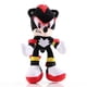 thumbnail image 4 of Nuevo Juguete de peluche Super Sonic, muñeco de erizo Talsnak,, 4 of 4