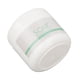 thumbnail image 5 of Crema Hidratante Para Cicatrices, Reduce Las Arrugas, Masaje, Crema Absorbente Para Eliminar Cicatrices, Sin Irritación Para Cicatrices Quirúrgicas Para Mujeres, 5 of 7