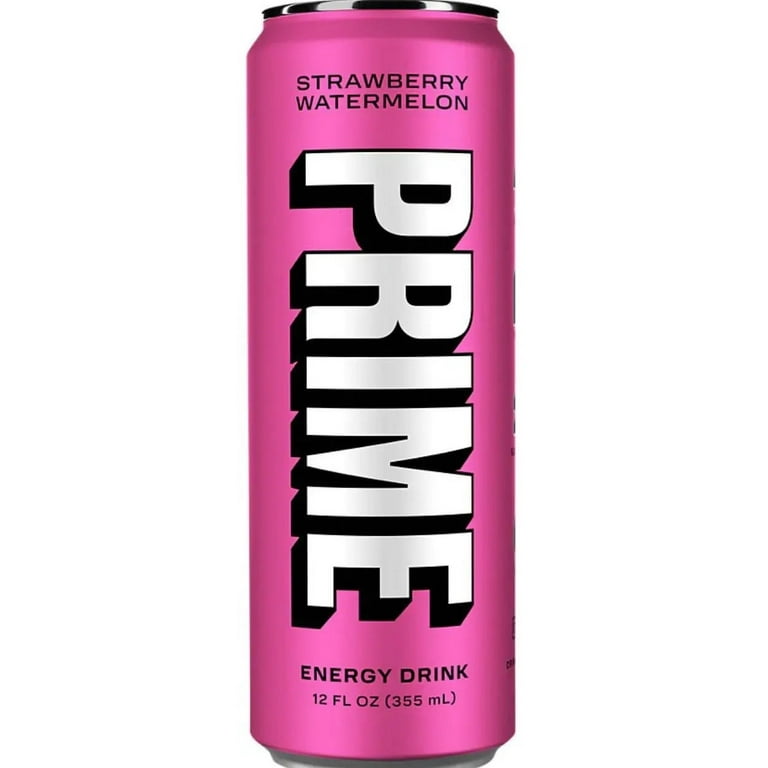 bareMinerals PRIME TIME 2本セット bareMinerals PRIME TIME 2本