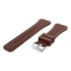 thumbnail image 5 of Correa 22mm Deportiva Para Garmin Forerunner 255 46mm, 5 of 6