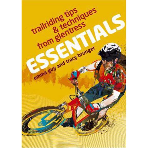 Pre-Owned Essentials (Paperback) 0955454840 9780955454844
