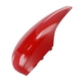 thumbnail image 4 of Mirror Cover Car For Vehicle Left Side Passenger Replacement Wing Door, 4 of 5