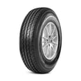 thumbnail image 1 of Radar Angler RST22 ST205/75R15 D/8PLY Tire, 1 of 3