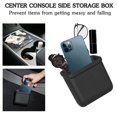 thumbnail image 2 of Organizador para Consola Central EVFITUS para Tesla Model 3 y Model Y, 2 of 6
