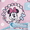 Minnie Mouse, variant on Disney Minnie Mouse Girls 17" Modern Backpack Set, Pink