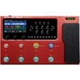 thumbnail image 1 of Valeton GP-200R Processeur Multi-Effets, 1 of 8