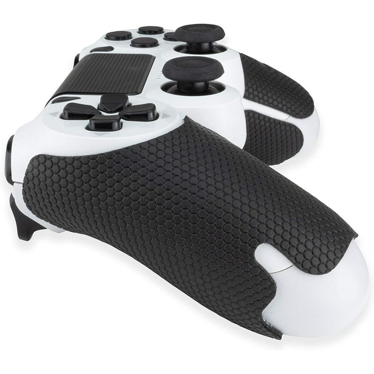 Performance 2024 ps4 controller