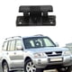 thumbnail image 4 of Kenally Pestillo de captura para reposabrazos de consola Central de coche, Clip de bloqueo para vehículo, piezas de repuesto modificadas para Vehículos, repuestos y accesorios Mis Kenally  VI018326-00B, 4 of 6