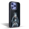 thumbnail image 2 of Head Case Designs Corpse Bride Key Art Flower Gel Armour Case For Samsung Galaxy S24 Ultra 5G, 2 of 7