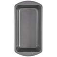 thumbnail image 2 of Good Cook 04025 4025 Loaf Pan, 8 x 4 Inch, Grey, 2 of 4