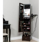 Popular BCP Jewelry Armoires starting at $75.99