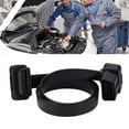 thumbnail image 4 of SUTENGDA OBDII 16 Pin Male to Female Extension Cable  06m/2ft Long Car Diagnostic Cord for OBD2 Scanner Code Reader  Compatible with Most Vehicles for Easy Connection and Reading, 4 of 9