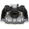 thumbnail image 2 of Raybestos Brakes Brake Caliper FRC11826 R-Line; OE Replacement; Remanufactured, 2 of 2